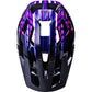 KALI Invader 2.0 Helmet - LTD Lightspeed - Multi - L-2XL 0221825117