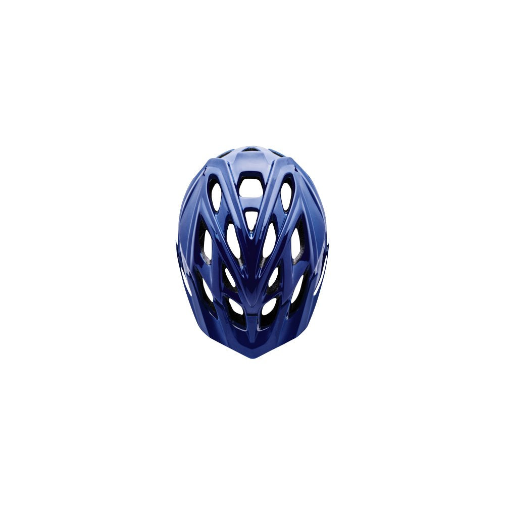 KALI Chakra Solo Helmet - Blue - S/M 0221218146
