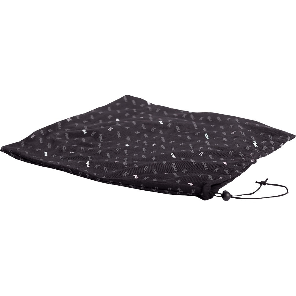 KALI Helmet Bag - Black 0720822111