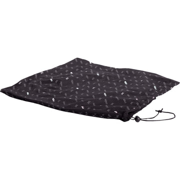 KALI Helmet Bag - Black 0720822111