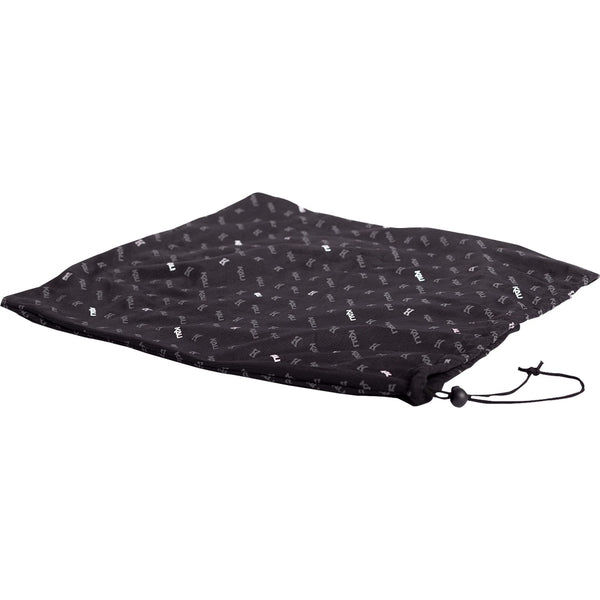 KALI Helmet Bag - Black 0720822111