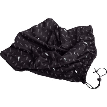 KALI Helmet Bag - Black 0720822111