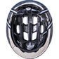 KALI Central Lit Helmet - Matte Navy - S/M 0250521226