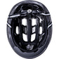 KALI Central Lit Helmet - Matte Black - S/M 0250521216