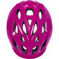 KALI Child Chakra Helmet - Pink - Small 0221021125