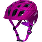 KALI Child Chakra Helmet - Pink - XS 0221021124