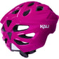 KALI Child Chakra Helmet - Pink - XS 0221021124