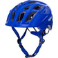 KALI Child Chakra Helmet - Blue - Small 0221021115