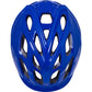 KALI Child Chakra Helmet - Blue - Small 0221021115