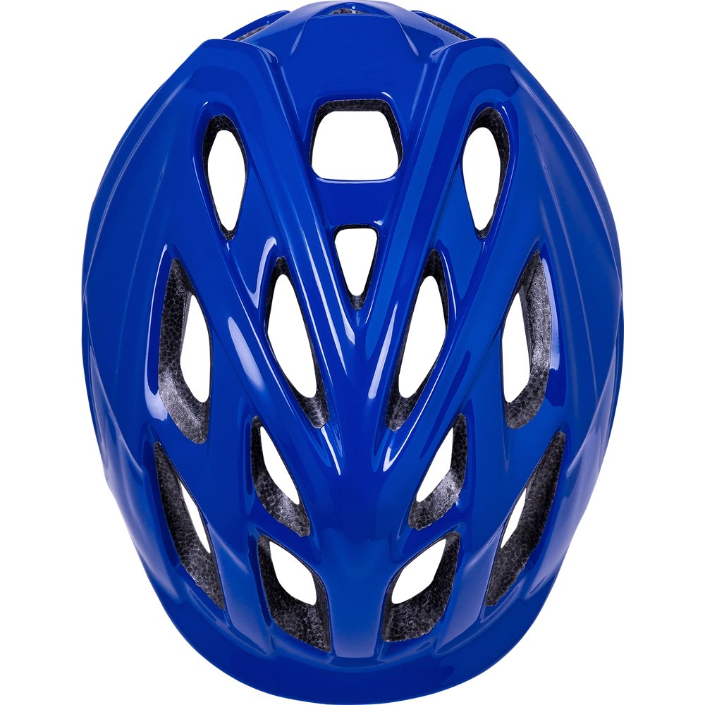 KALI Child Chakra Helmet - Blue - XS 0221021114
