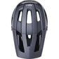 KALI DH Invader Helmet - Matte Black - L-2XL 0211323117