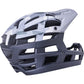 KALI Invader 2.0 Helmet - Camo - Gray/Black - XS-M 0221821216