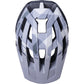 KALI Invader 2.0 Helmet - Camo - Gray/Black - XS-M 0221821216