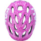 KALI Child Chakra Helmet - Sprinkles - Pink - Small 0221020115