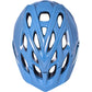KALI Chakra Solo Helmet - Thunder Blue - S/M 0221221126