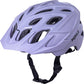 KALI Chakra Solo Helmet - Pastel Purple - S/M 0221221116