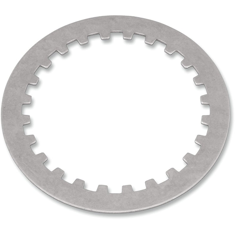 KG POWERSPORTS Clutch Drive Plate KGSP-808