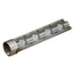 KHROME WERKS HP-Plus? Drag Pipe Baffle - 1-3/4" 202010