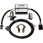 KHROME WERKS 4 to 5 Wire Converter - FL '14+ 720753