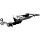 KHROME WERKS Trailer Hitch - Trike HD 720695A
