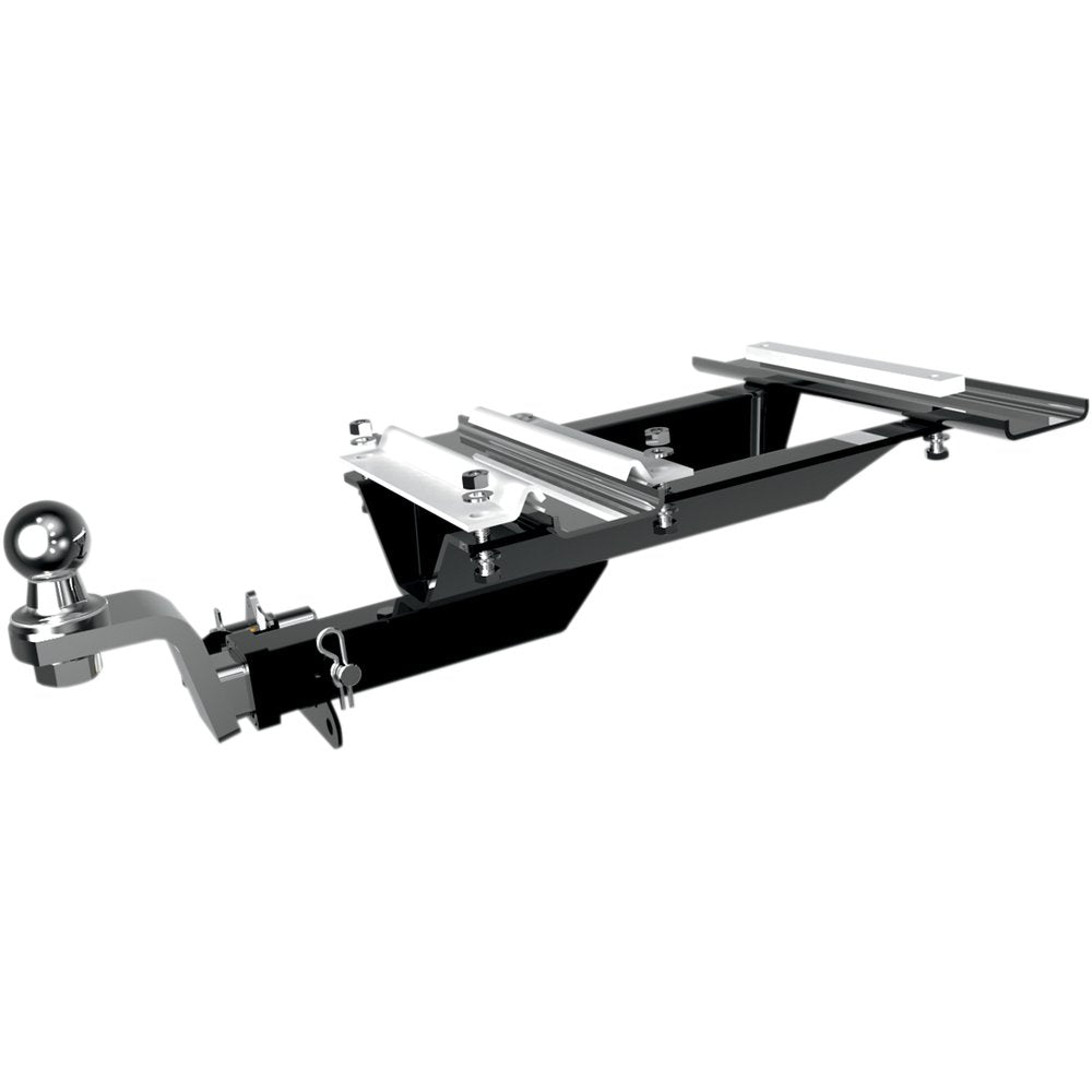 KHROME WERKS Trailer Hitch - Trike HD 720695A