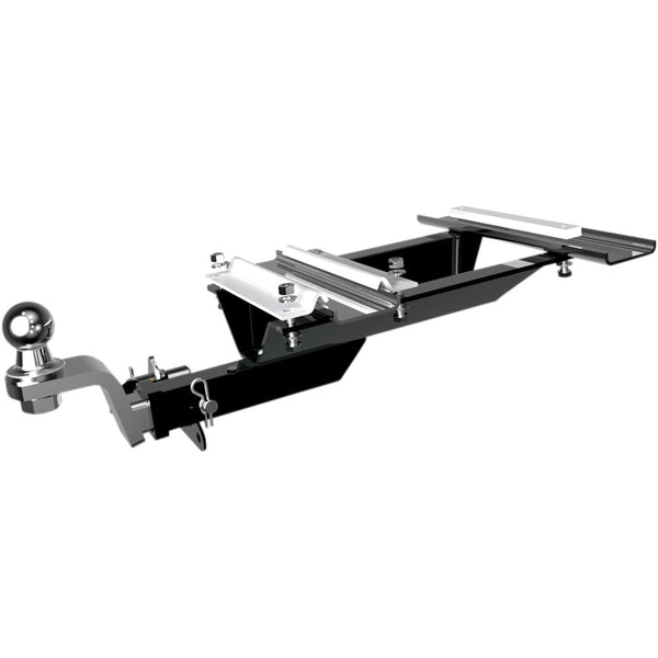 KHROME WERKS Trailer Hitch - Trike HD 720695A