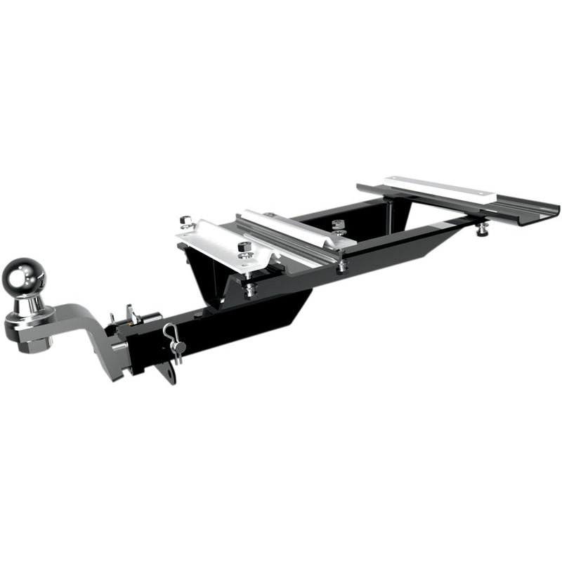 KHROME WERKS Trailer Hitch - Trike HD 720695A