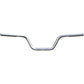 KHROME WERKS Street-X Handlebars - High Bend - Chrome 300900