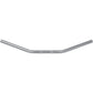 KHROME WERKS 1" Handlebar - Drag - Chrome 300925