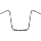 KHROME WERKS 1-1/4" Fat Ape Hanger Handlebar - 16" - TBW - Chrome 300327