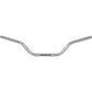 KHROME WERKS 1" Handlebar - Bad Boy - Chrome 300067