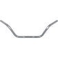 KHROME WERKS 1" Handlebar - '97 - '04 FLSTS - Chrome 300038