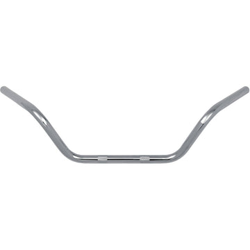 KHROME WERKS 1" Handlebar - '97 - '04 FLSTS - Chrome 300038