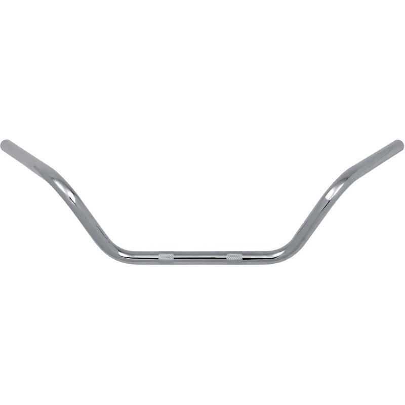 KHROME WERKS 1" Handlebar - '97 - '04 FLSTS - Chrome 300038