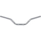 KHROME WERKS 1" Handlebar - '86 - '03 XL - Chrome 300035