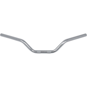 KHROME WERKS 1" Handlebar - '86 - '03 XL - Chrome 300035