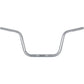 KHROME WERKS 1" Handlebar - Replacement - Chrome 300032