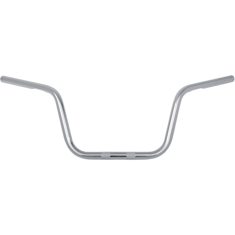 KHROME WERKS 1" Handlebar - Replacement - Chrome 300032