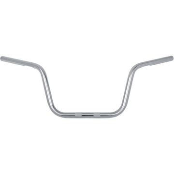 KHROME WERKS 1" Handlebar - Replacement - Chrome 300032