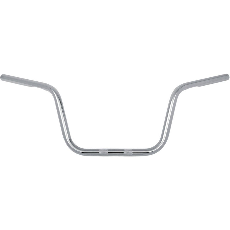 KHROME WERKS 1" Handlebar - Replacement - Chrome 300032
