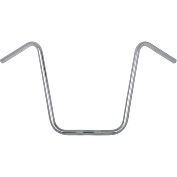 KHROME WERKS 1" Handlebar - Ape Hanger - 18" - Chrome 300023