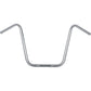 KHROME WERKS 1" Handlebar - Springer Ape - 16" - Chrome 300018