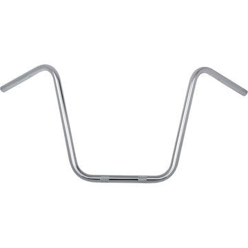 KHROME WERKS 1" Handlebar - Springer Ape - 16" - Chrome 300018