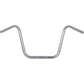 KHROME WERKS 1" Handlebar - Ape Hanger - 12" - Chrome 300010A