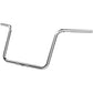 KHROME WERKS 1" Extended Reach Handlebar - 2+2 - Chrome 300077
