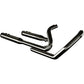 KHROME WERKS 2-into-2 Dominator Exhaust System - Eclipse? - '09-'16 FL - With 4-1/2" Muffler 201830