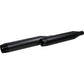 KHROME WERKS 3-1/2" Slip-On Mufflers - Black 202620