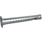 KHROME WERKS HP-Plus? Performance Baffles 202708P