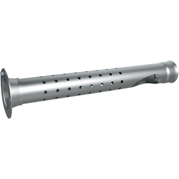 KHROME WERKS HP-Plus? Performance Baffles 202708P