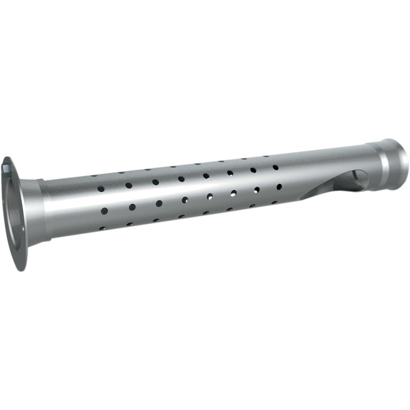 KHROME WERKS HP-Plus? Performance Baffles 202708P